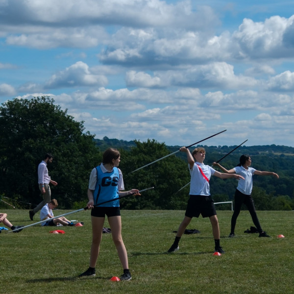 sports day (8)