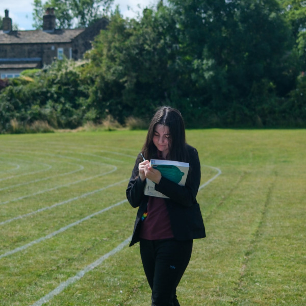 sports day (9)