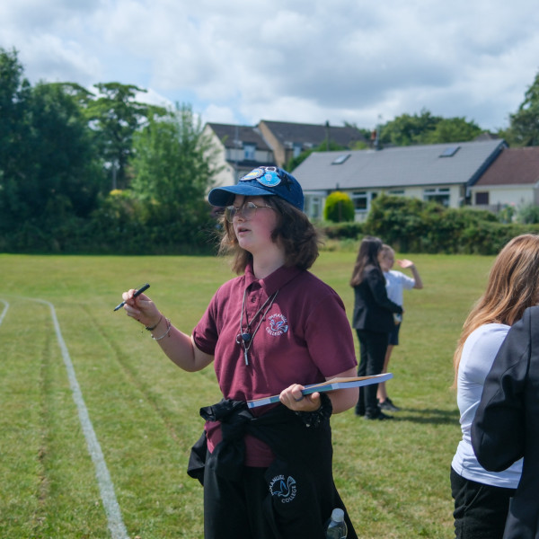 sports day (10)