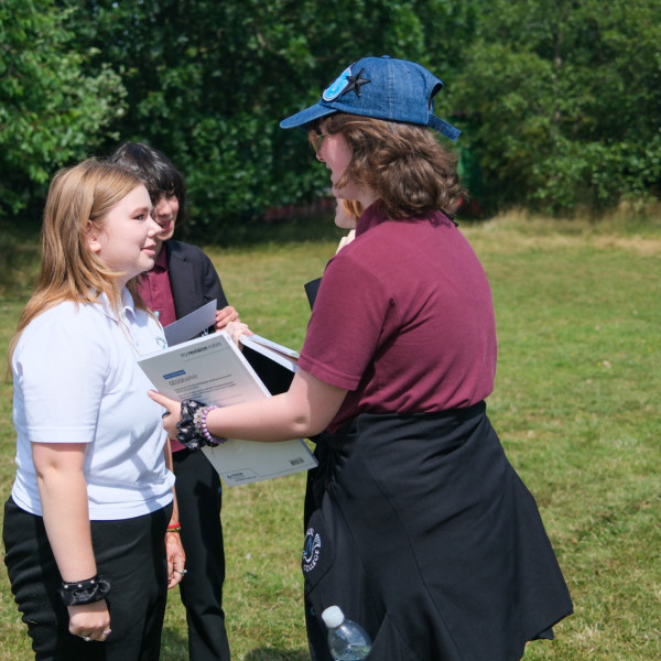 sports day (12)