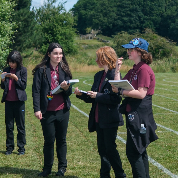 sports day (14)