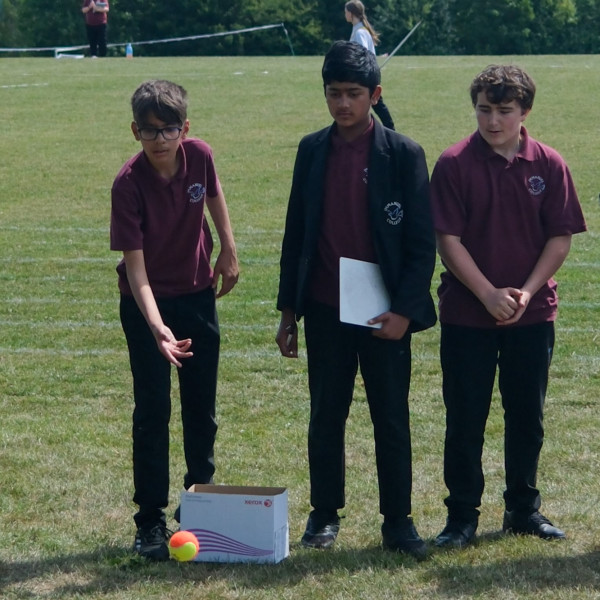 sports day (16)
