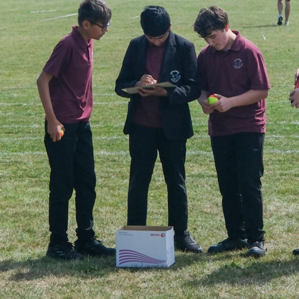 sports day (17)