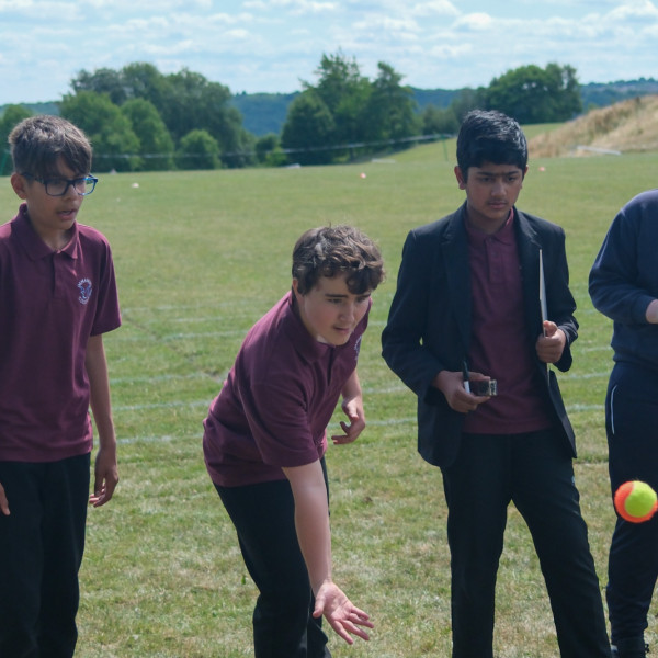 sports day (18)
