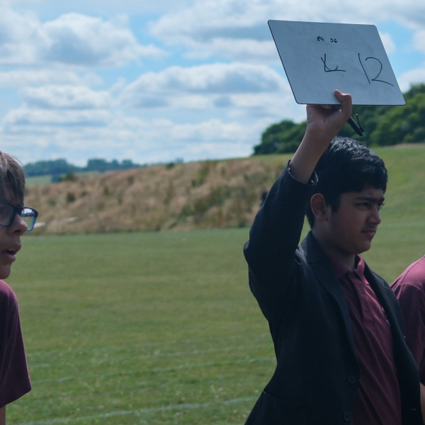 sports day (19)