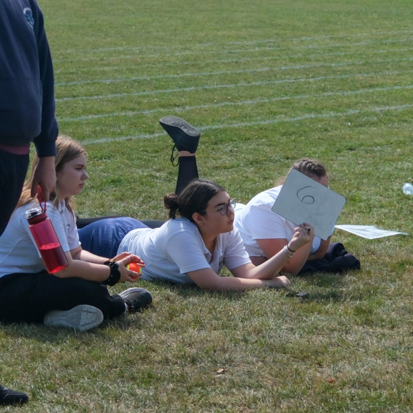 sports day (20)