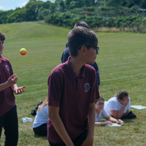 sports day (21)