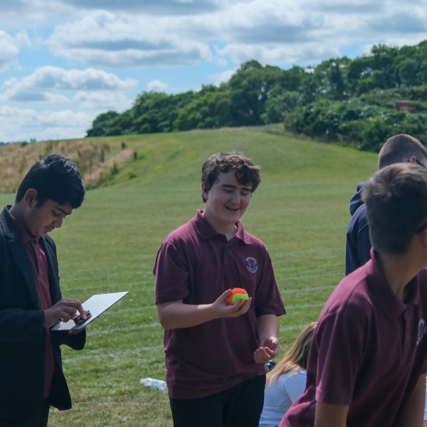 sports day (22)