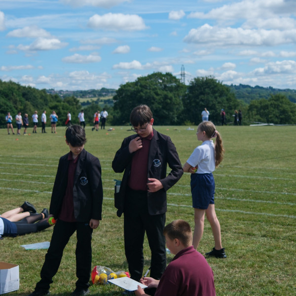 sports day (24)