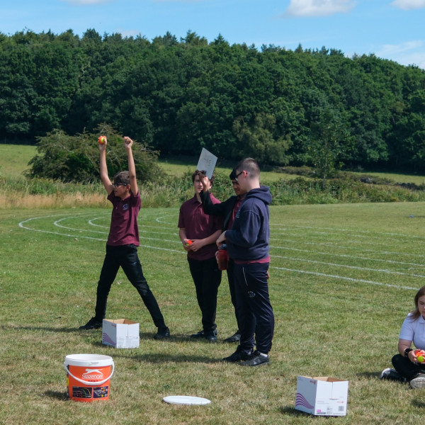 sports day (23)