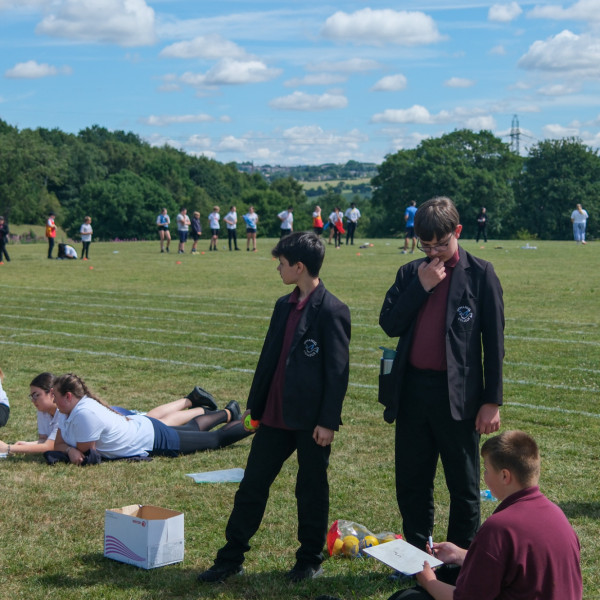 sports day (25)