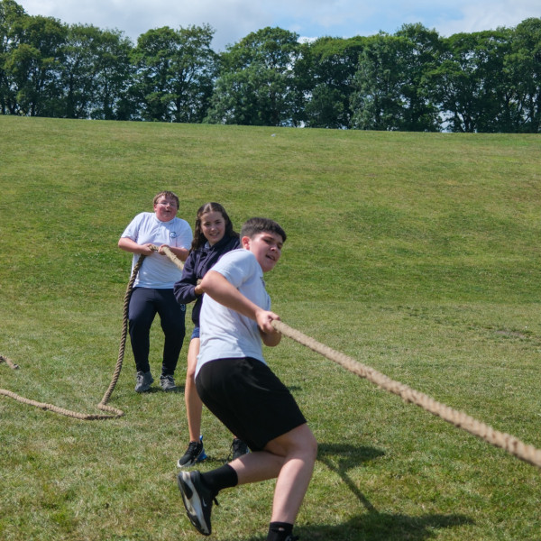 sports day (27)