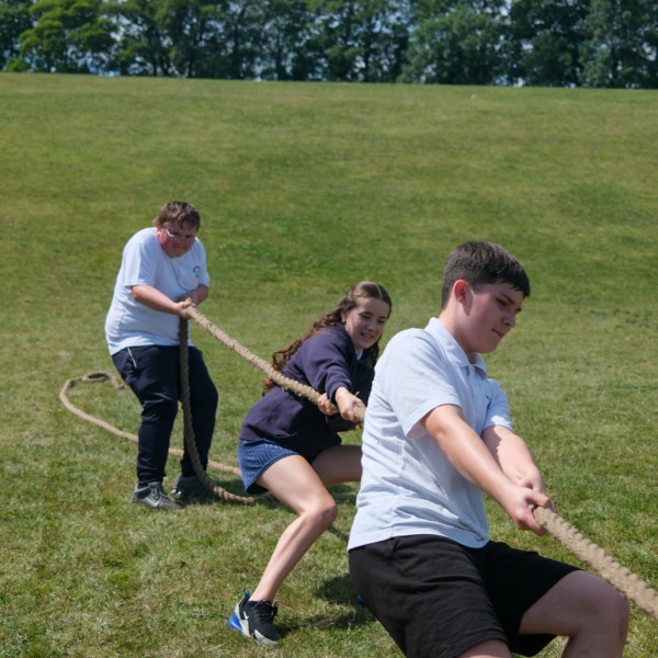 sports day (29)