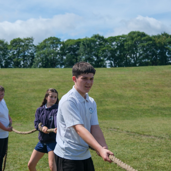 sports day (32)