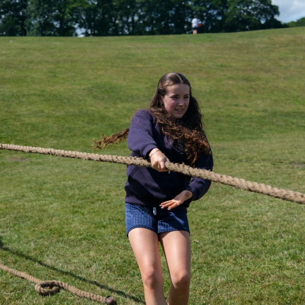 sports day (33)