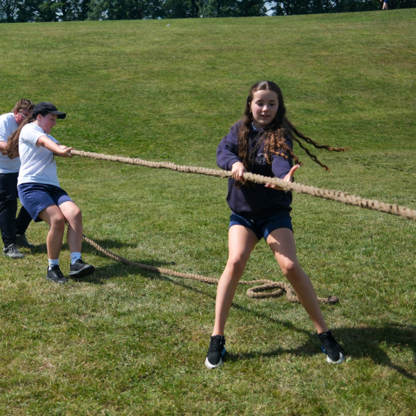 sports day (35)