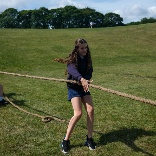 sports day (34)