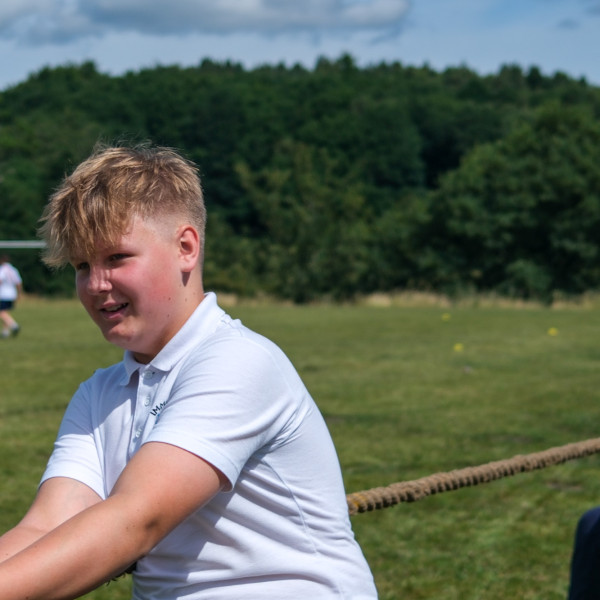 sports day (38)