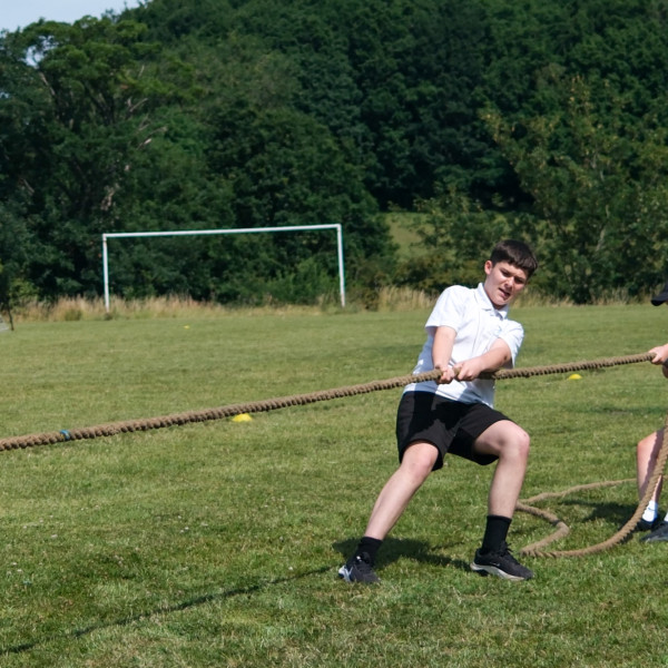 sports day (39)