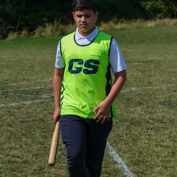 sports day (40)