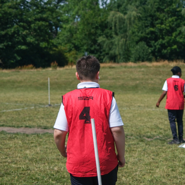 sports day (41)