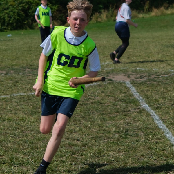 sports day (42)