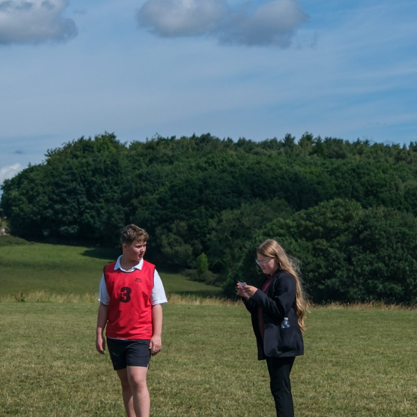 sports day (43)