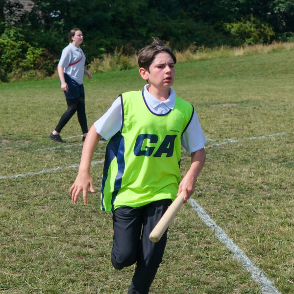 sports day (44)