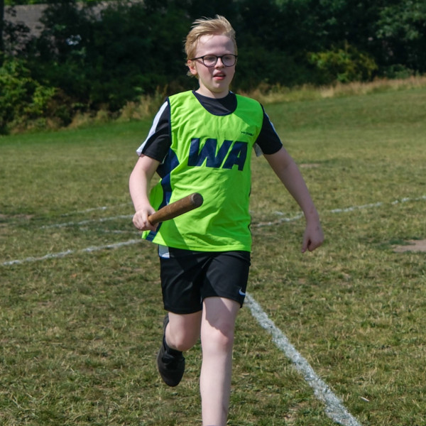 sports day (46)