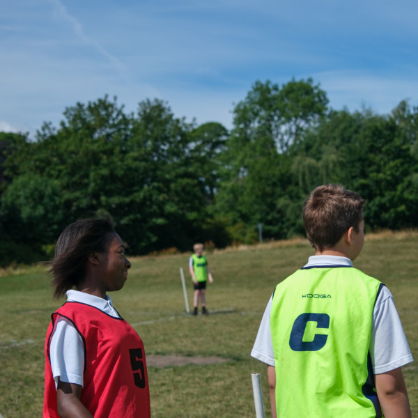 sports day (47)