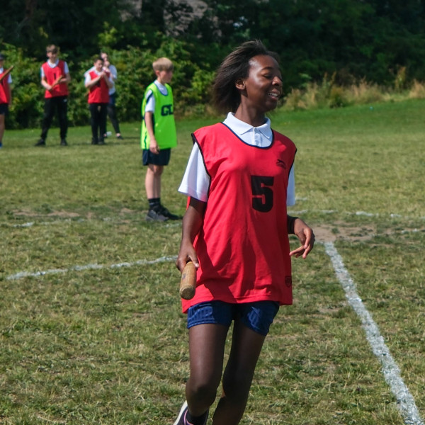 sports day (48)