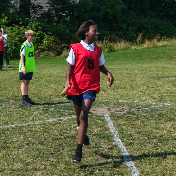 sports day (49)