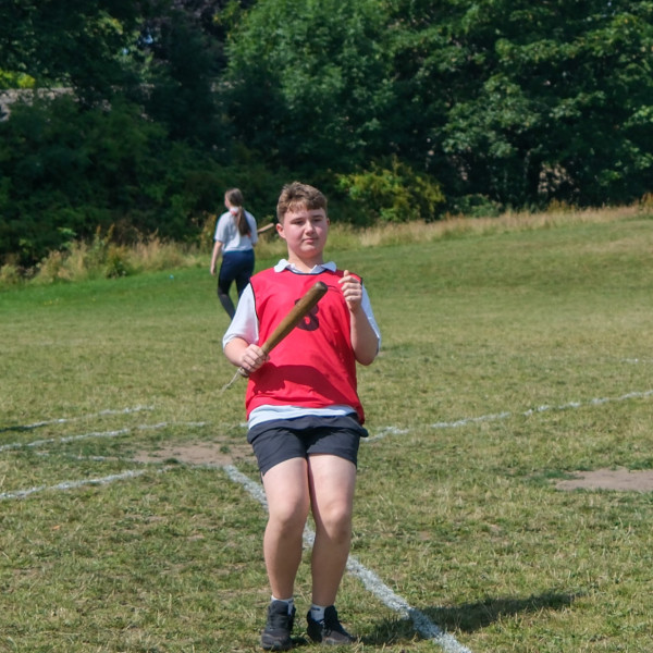sports day (50)