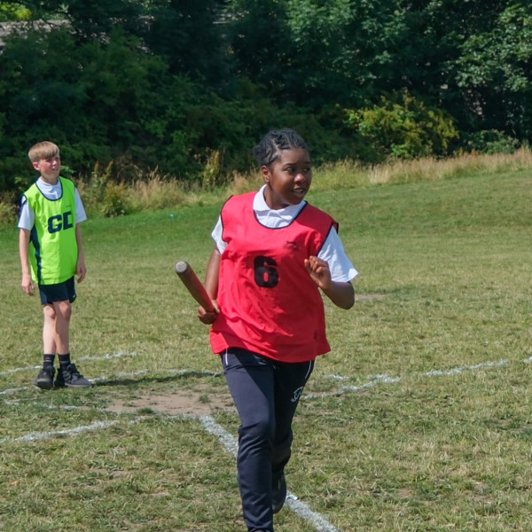sports day (51)
