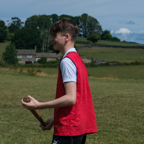 sports day (52)
