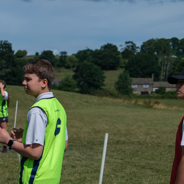 sports day (53)