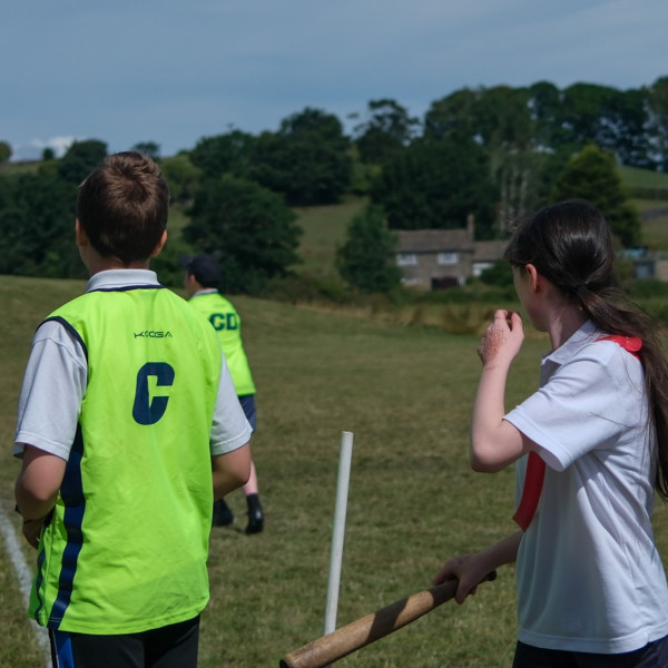 sports day (54)