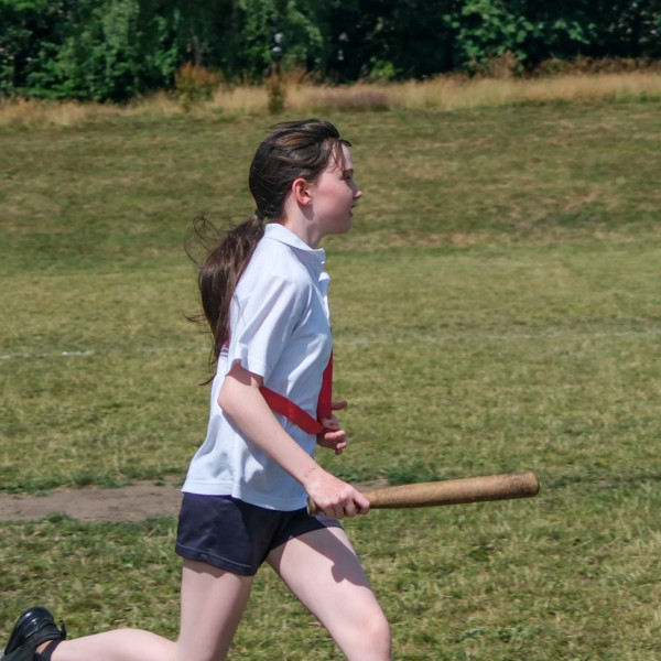 sports day (55)