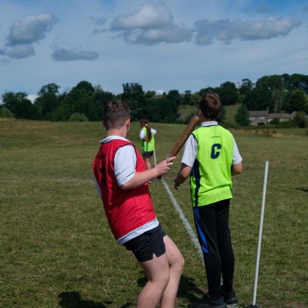 sports day (57)