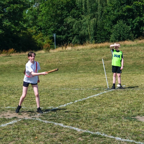 sports day (56)