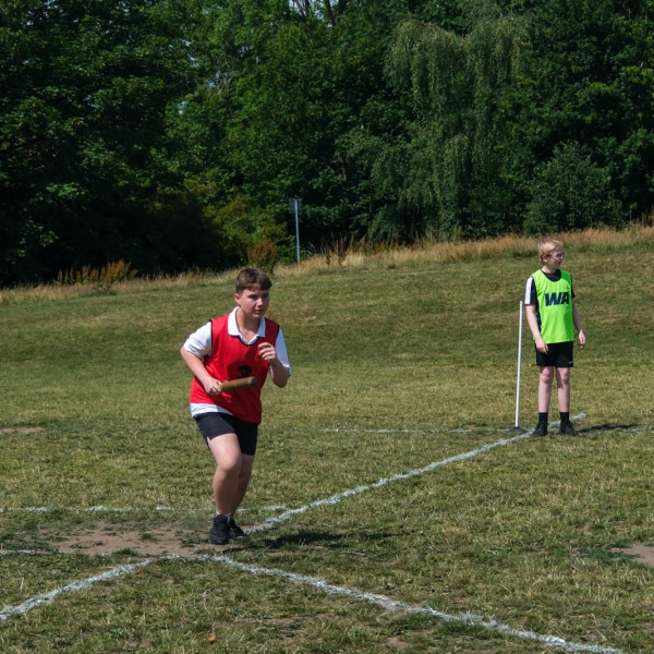 sports day (58)
