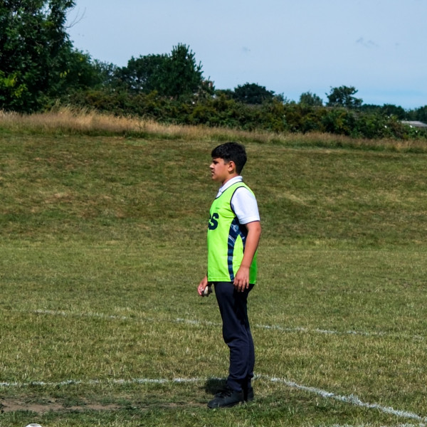 sports day (59)