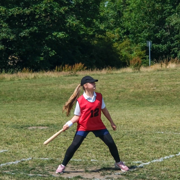 sports day (60)