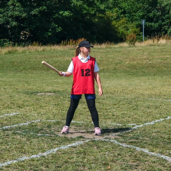 sports day (61)