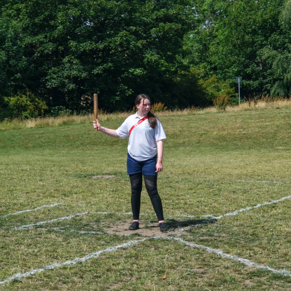 sports day (62)