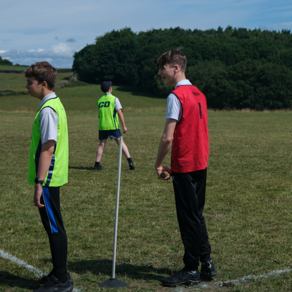 sports day (63)