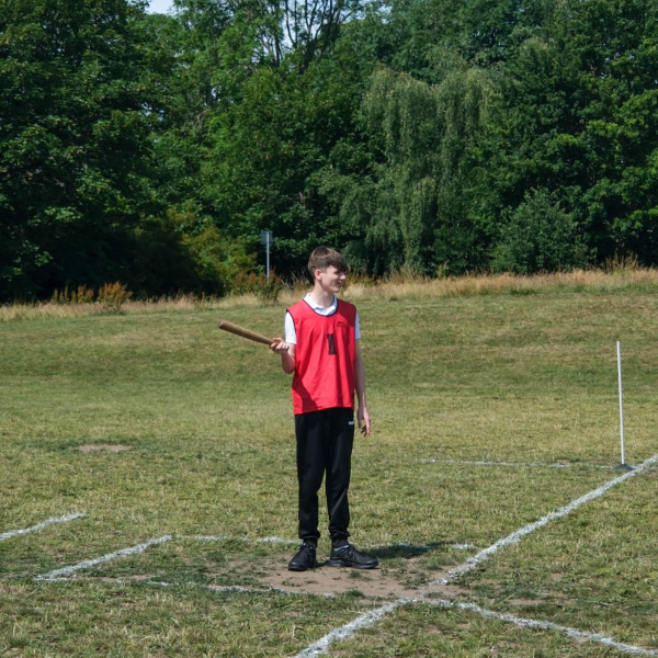 sports day (64)