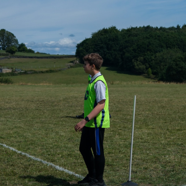sports day (65)