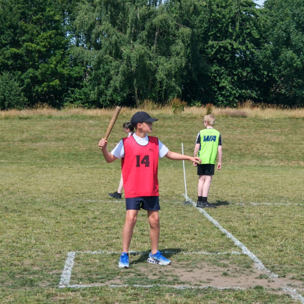sports day (66)