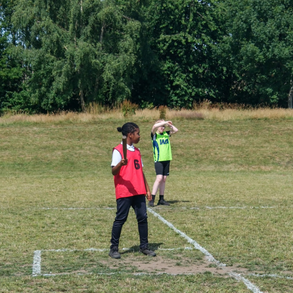 sports day (67)
